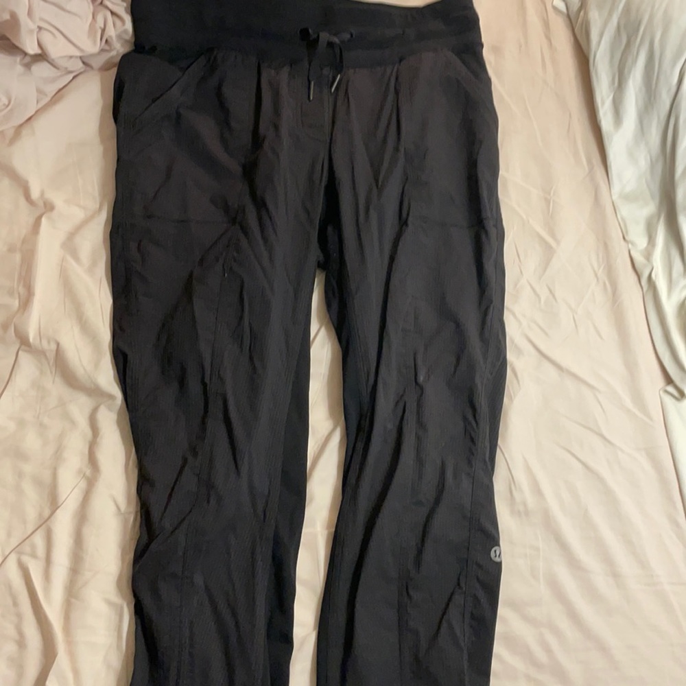 COPY - Joggers